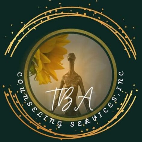 TBA Counseling Services, Inc.
